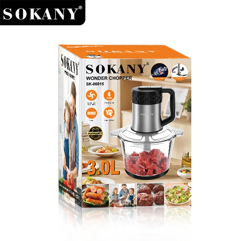 Products Top Small Kitchen Appliance Brands EXW Yiwu and the Rest Payment Before Shipment.) Suppliers 5