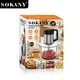 Products Top Small Kitchen Appliance Brands EXW Yiwu and the Rest Payment Before Shipment.) Suppliers 5