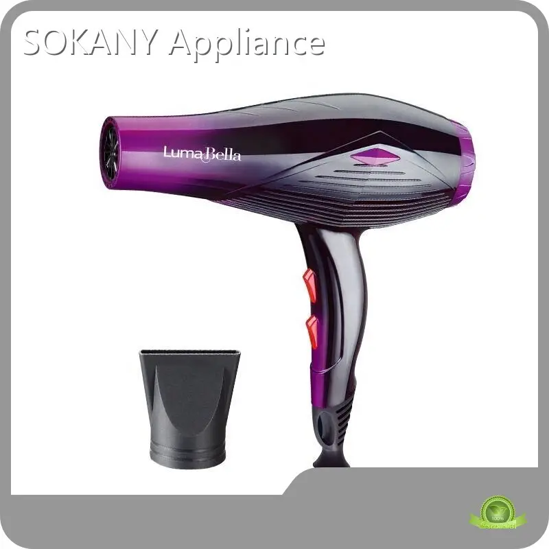 თმის საშრობის მომწოდებლის ფასების სია 1