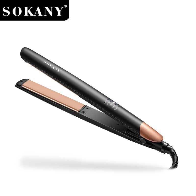 Sokany SK-15016 54W Hair Hearter с нагревателем PTC и 60-минутной автоматической функцией 1