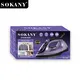 Small Home Appliance Manufacturers by SOKANY-1 5