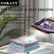 Small Home Appliance Manufacturers by SOKANY-1 2