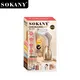 OEM Electric Home Appliances Wholesale Price List 5