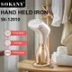 OEM Electric Home Appliances Wholesale Price List 2