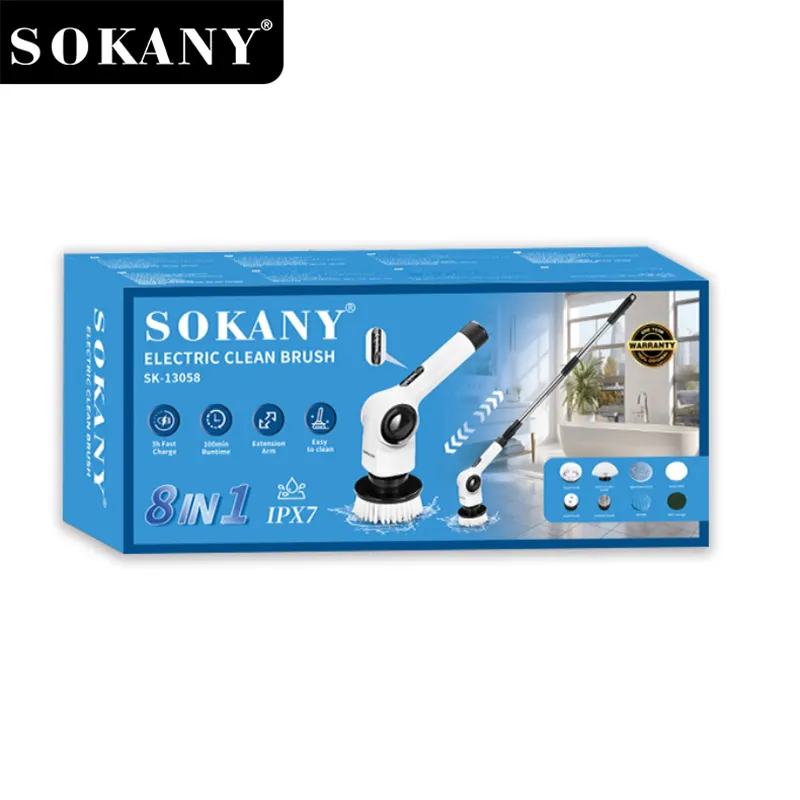 OEM Home Appliance Wholesale Company 5