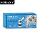 OEM Home Appliance Wholesale Company 5