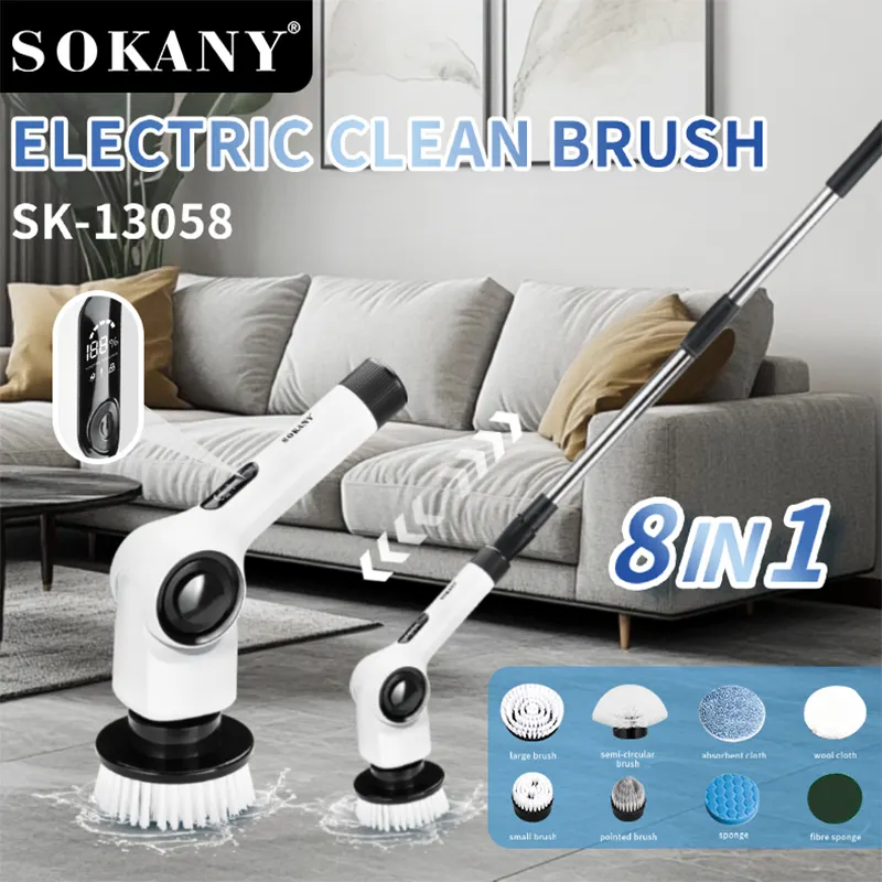 OEM Home Appliance Wholesale Company 2