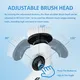 OEM Home Appliance Wholesale Company 3