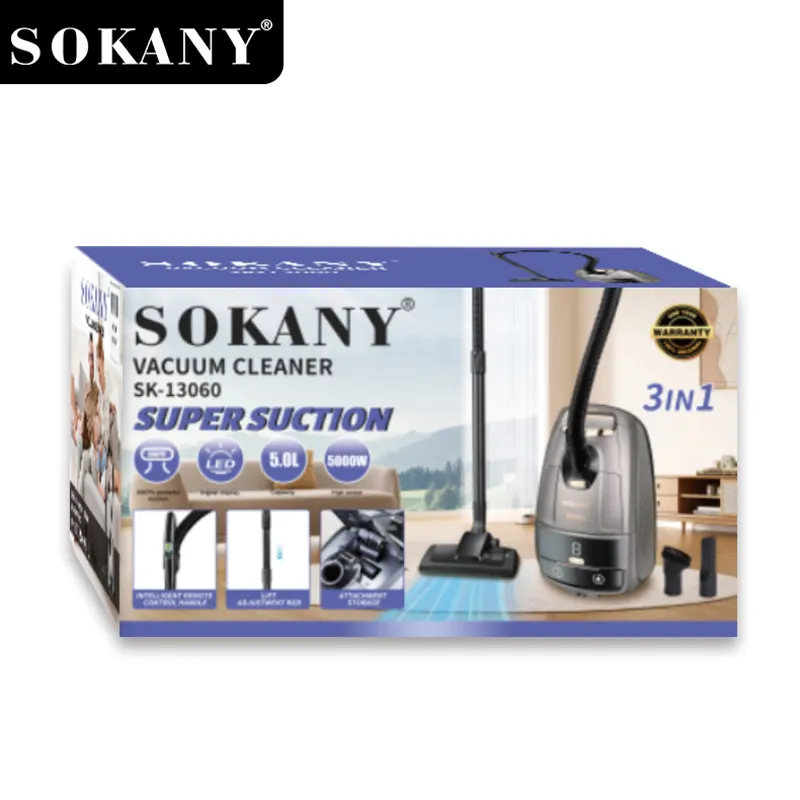 OEM Home Appliance Wholesale Price List 5