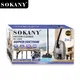 OEM Home Appliance Wholesale Price List 5