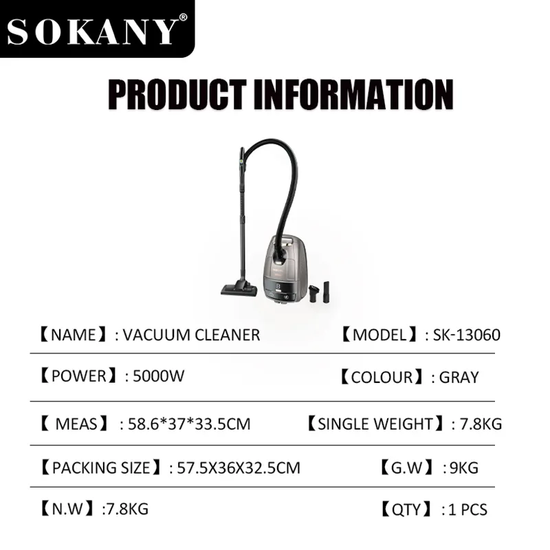 OEM Home Appliance Wholesale Price List 4