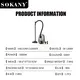 OEM Home Appliance Wholesale Price List 4