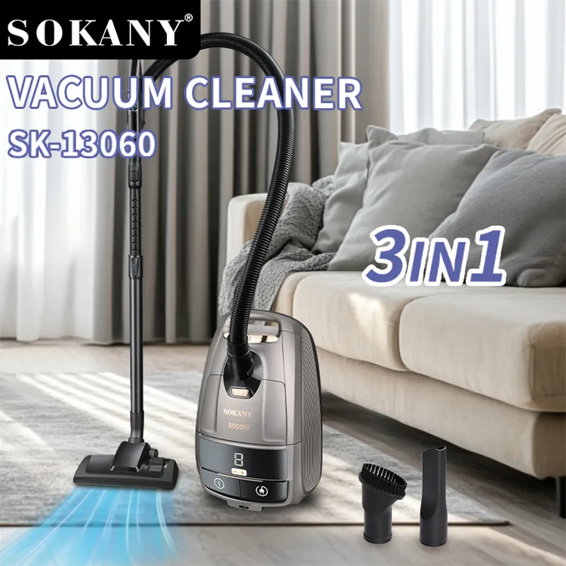 OEM Home Appliance Wholesale Price List 2