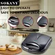 SOKANY Top Small Kitchen Appliance Brands SOKANY Top Small Kitchen Appliance Brands Manufacturers 3