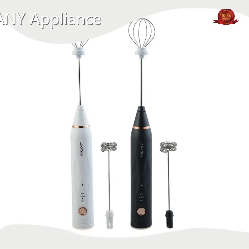 SOKANY-ის ხელის ბლენდერის ფასდაკლებული ფასების სია 1