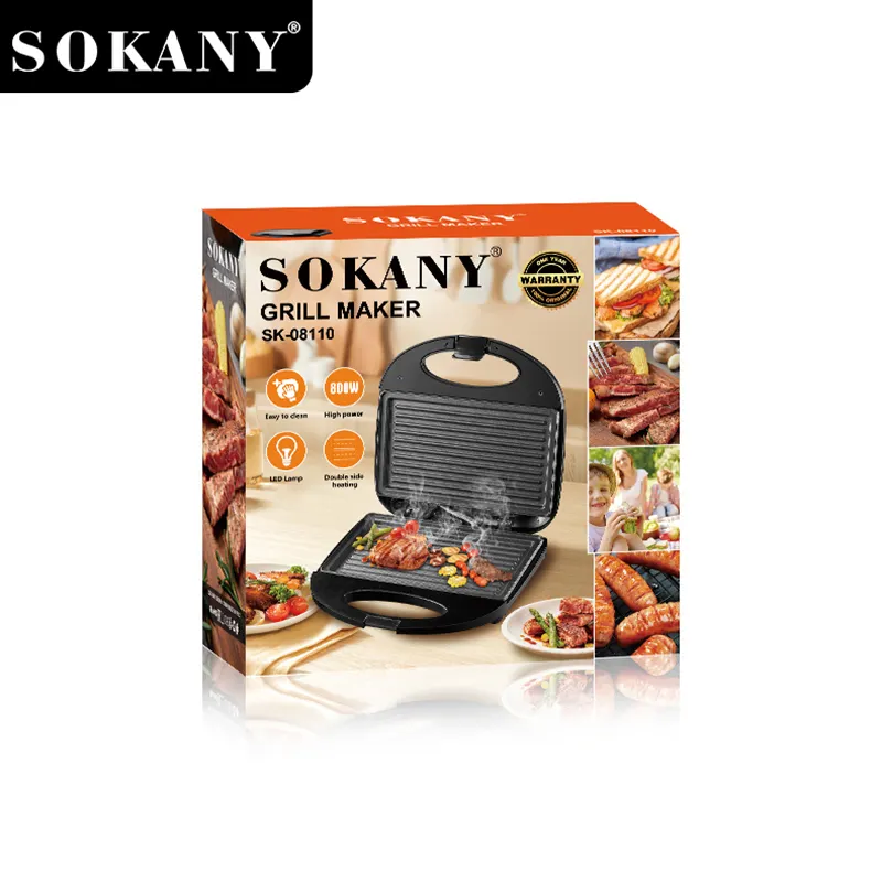 High End Kitchen Appliance Brands Price List 5