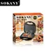 High End Kitchen Appliance Brands Price List 5