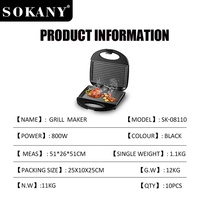 High End Kitchen Appliance Brands Price List 4