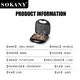 High End Kitchen Appliance Brands Price List 4