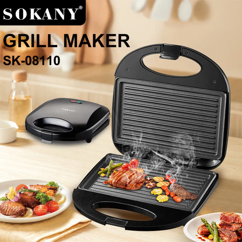 High End Kitchen Appliance Brands Price List 2