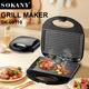 High End Kitchen Appliance Brands Price List 2