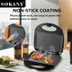 High End Kitchen Appliance Brands Price List 3