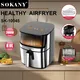 Innovative Small Kitchen Appliances Company 2