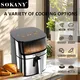 Innovative Small Kitchen Appliances Company 3