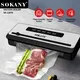 High-quality Kitchen Appliances Price List 3