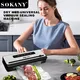 High-quality Kitchen Appliances Price List 2