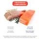 High-quality Kitchen Appliances Price List 6