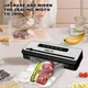 High-quality Kitchen Appliances Price List 5