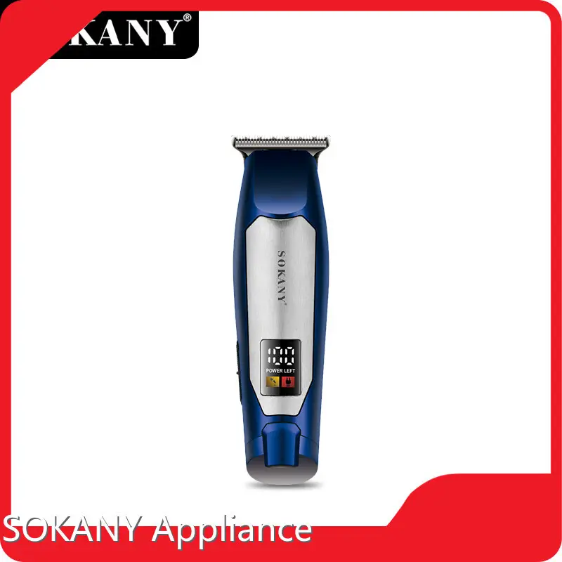 Поставщики косметического оборудования SK-16055 Оптовая продажа товаров для красоты и личной гигиены - SOKANY 1