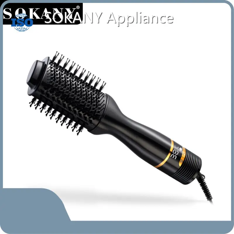 პირადი მოვლის მოწყობილობების ფასების სია-1 1