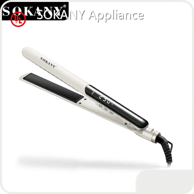 თმის გასასწორებელი ქარხნის ფასების სია 1