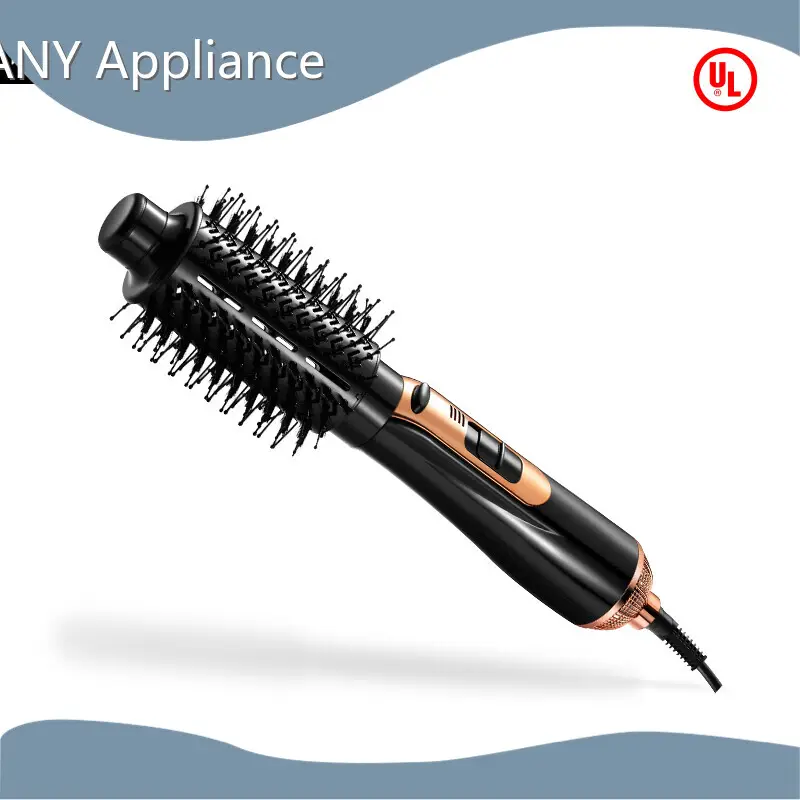 ცხელი ჰაერის სავარცხლის ფუნჯის ფასების სია 1