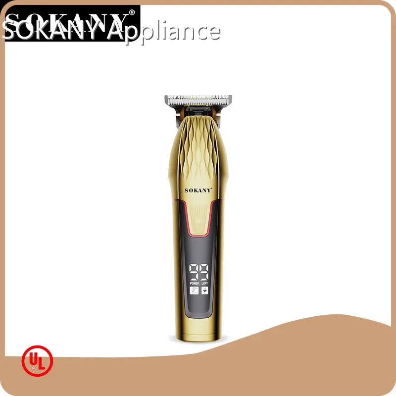 თმის საპარსის კომპანიის ფასების სია 1