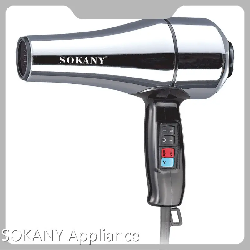 კოსმეტოლოგიის აღჭურვილობის მომწოდებლების ფასების სია 1