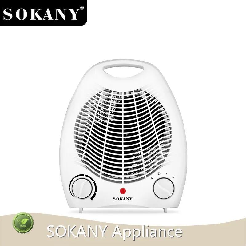 ელექტრო გამათბობლების საბითუმო შეკვეთით შეკვეთით შეკვეთილი კომპანია 1