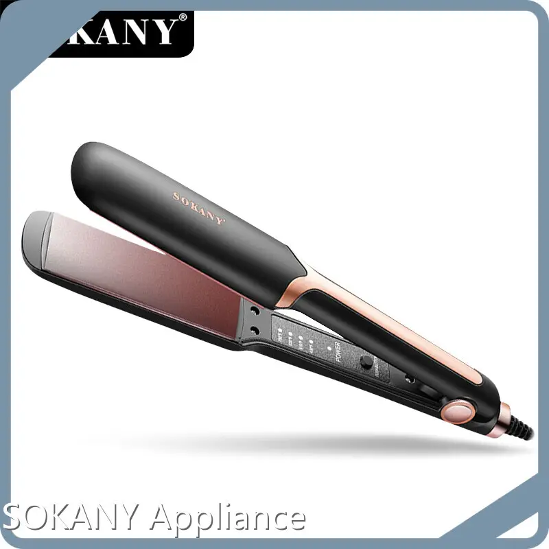 პროდუქტები სილამაზის აპარატების მომწოდებლები EXW Yiwu SOKANY ქარხანა 1