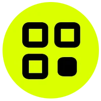 3 (59)