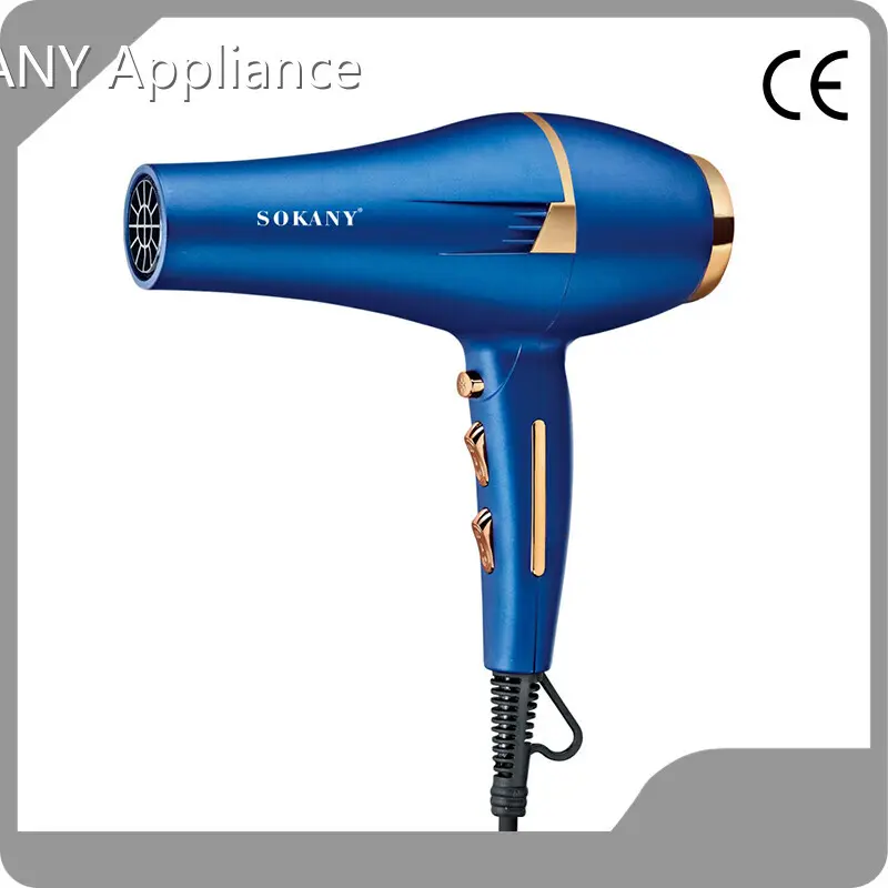 სილამაზის აღჭურვილობის შეკვეთით ... 1