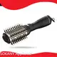 SOKANY Small Home Appliances EXW Yiwu Small Home Appliances Company 1