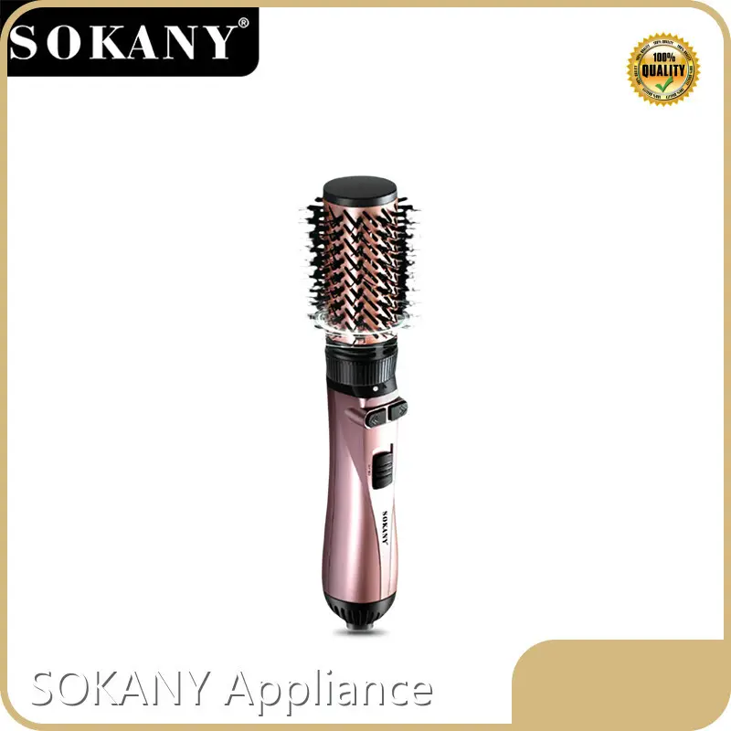 SOKANY Beauty Machines Suppliers Price List 1