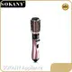SOKANY Beauty Machines Suppliers Price List 1