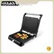 Custom Grill Maker by SOKANY 1