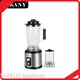 SOKANY Small Kitchen Appliances Brands and the Rest Payment Before Shipment.) Small Kitchen Appliances Brands Company 1