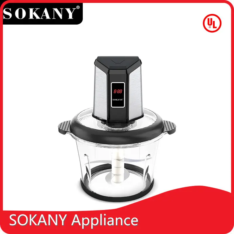Kitchen Appliance Manufacturer Price List 1