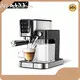 SOKANY Wholesale Coffee Maker Price List 1