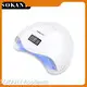 SOKANY Small Appliance EXW Yiwu Small Appliance Factory 1